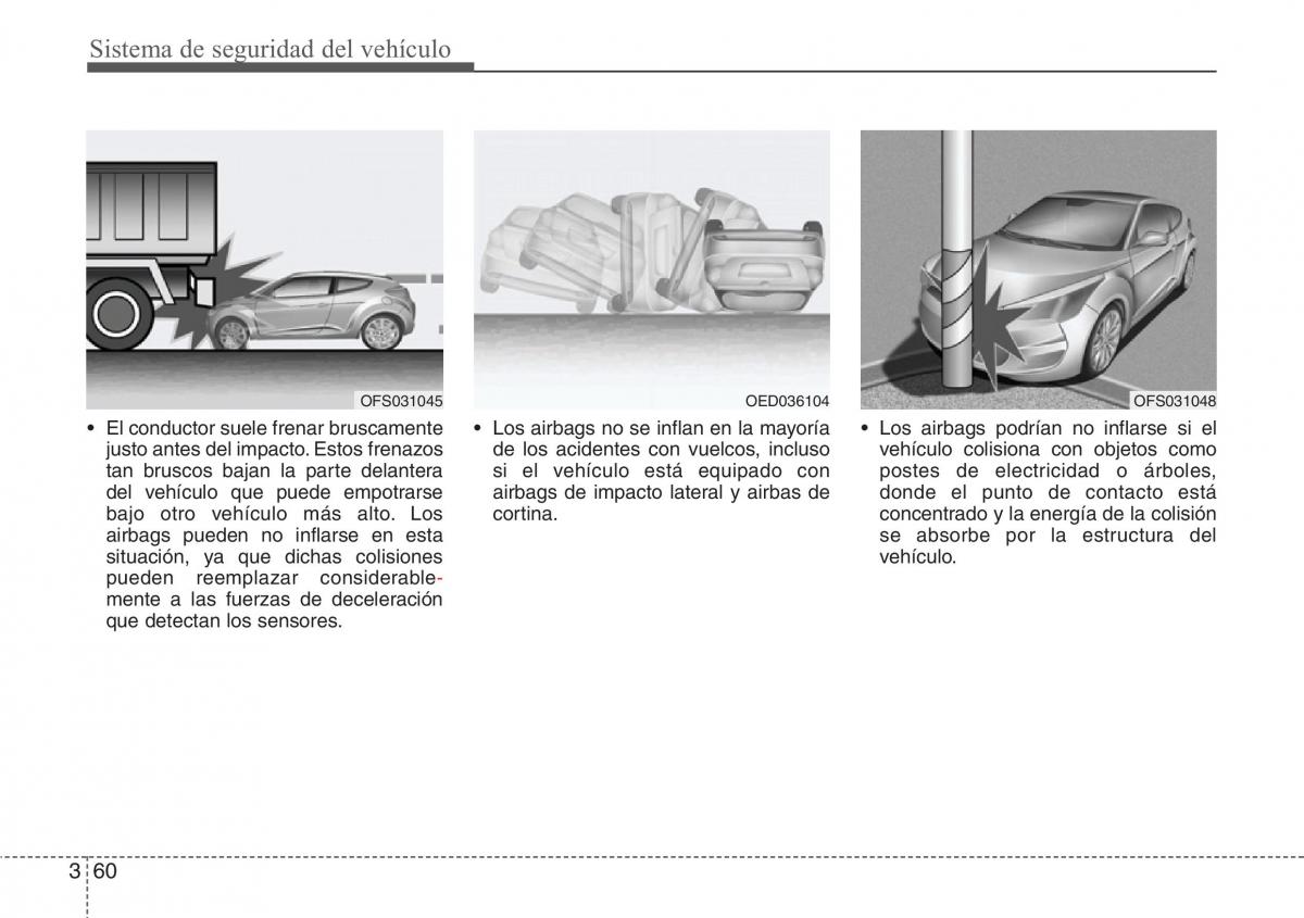 Hyundai Veloster I 1 manual del propietario / page 74