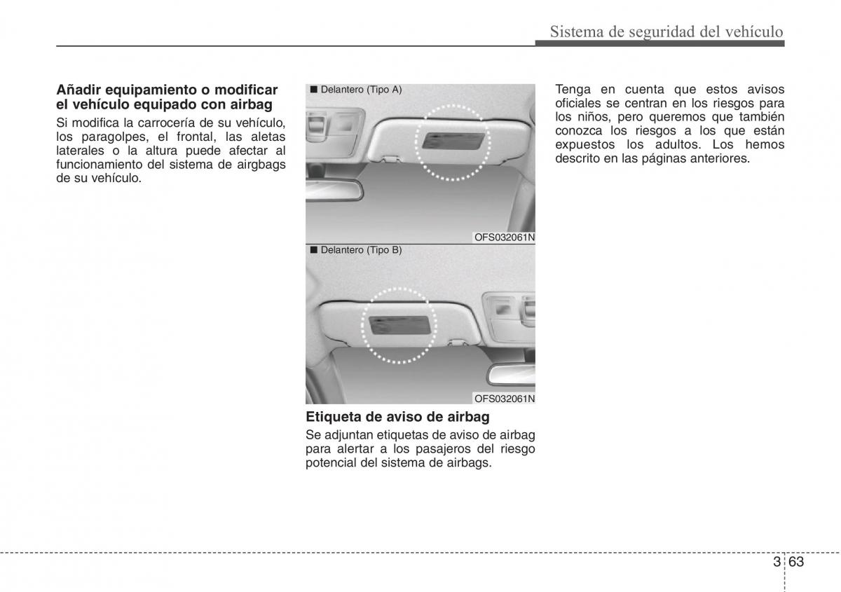 Hyundai Veloster I 1 manual del propietario / page 77