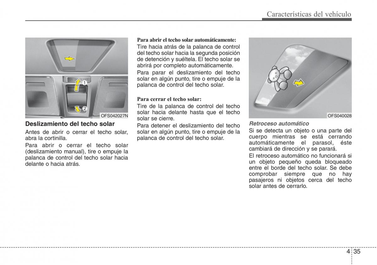 Hyundai Veloster I 1 manual del propietario / page 112