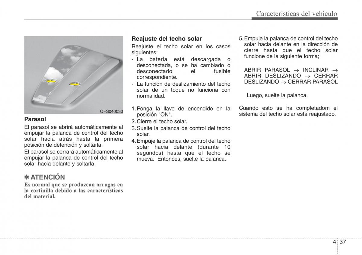 Hyundai Veloster I 1 manual del propietario / page 114