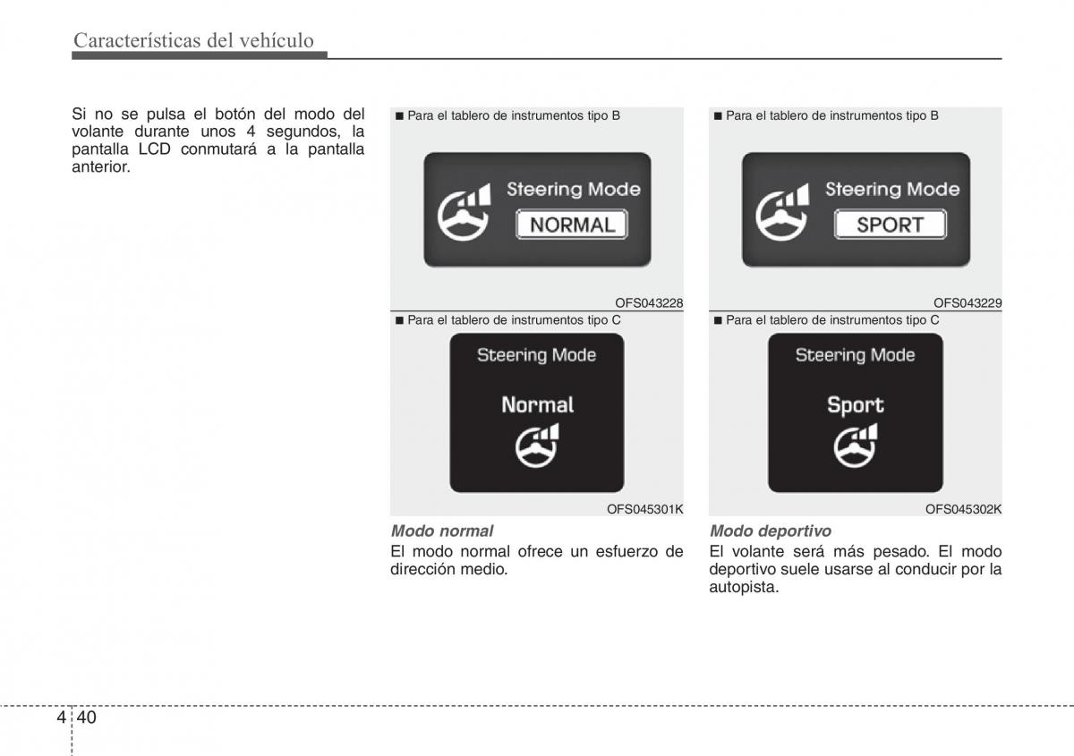 Hyundai Veloster I 1 manual del propietario / page 117