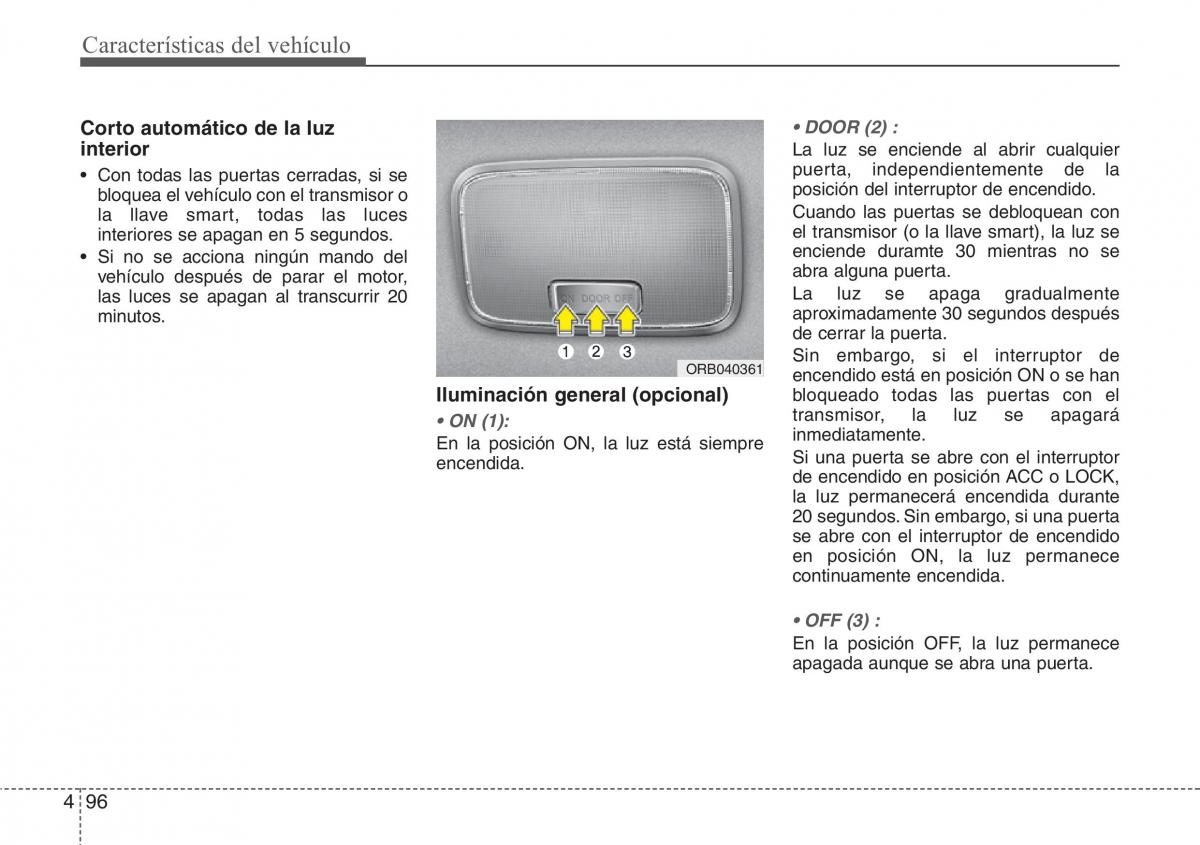 Hyundai Veloster I 1 manual del propietario / page 173