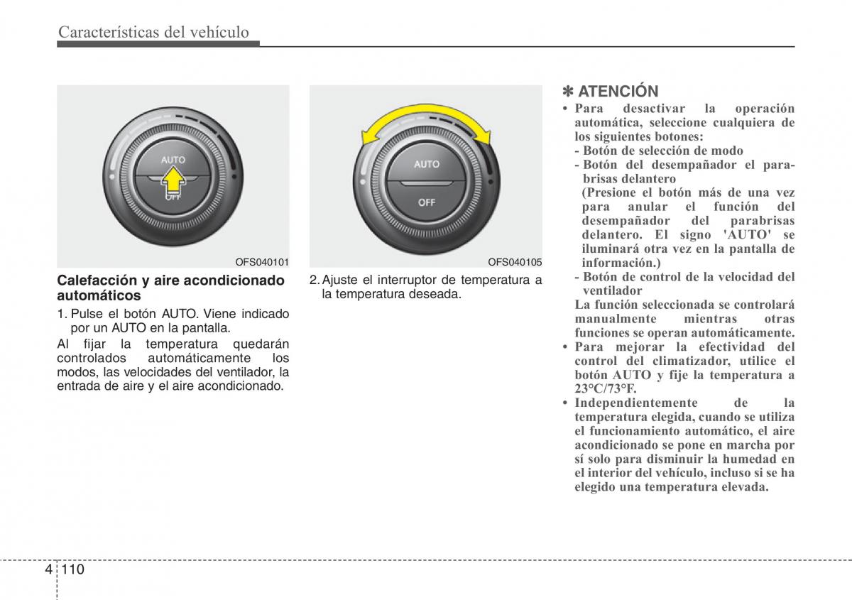 Hyundai Veloster I 1 manual del propietario / page 187