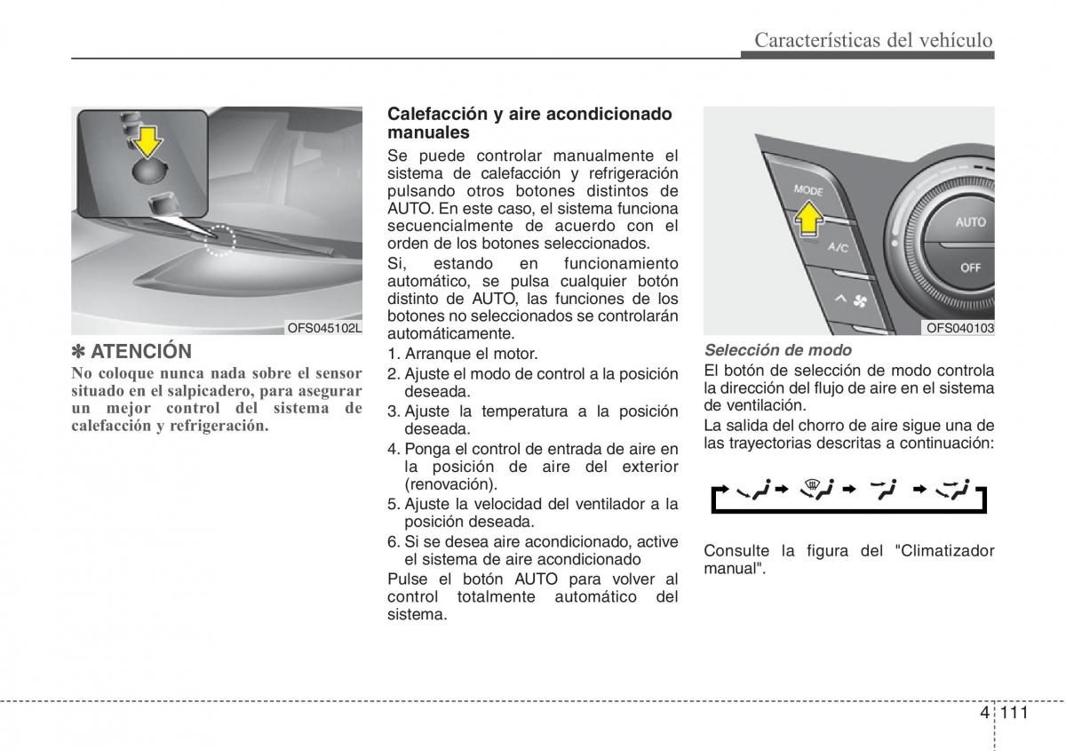 Hyundai Veloster I 1 manual del propietario / page 188