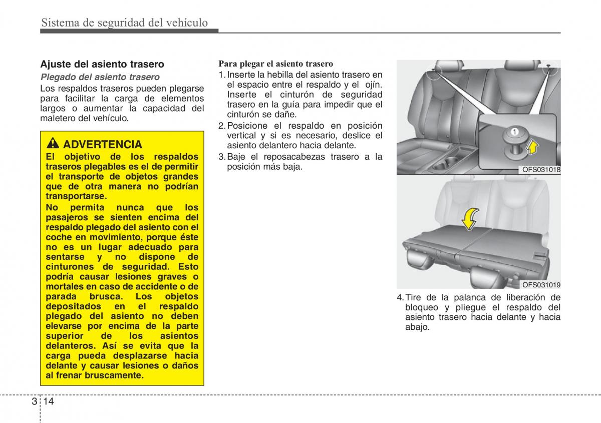 Hyundai Veloster I 1 manual del propietario / page 28