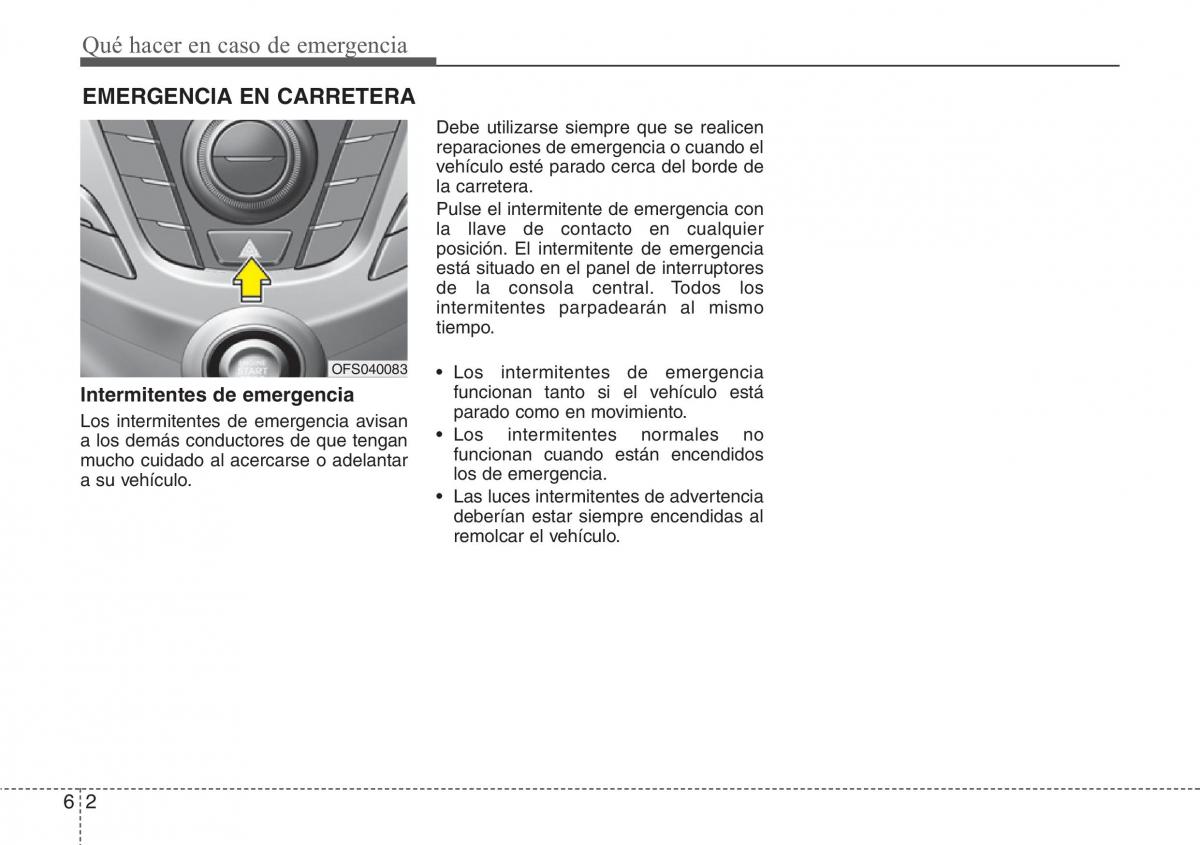 Hyundai Veloster I 1 manual del propietario / page 291