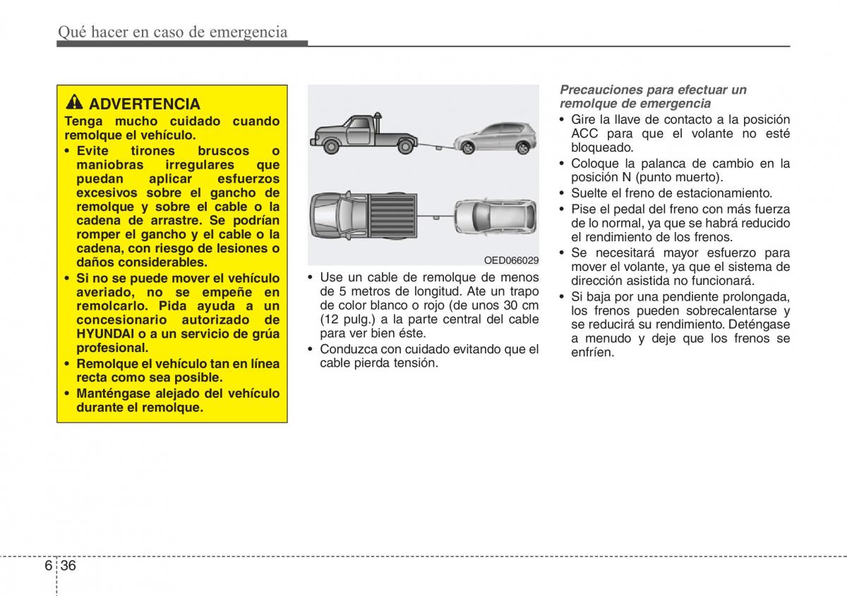 Hyundai Veloster I 1 manual del propietario / page 325