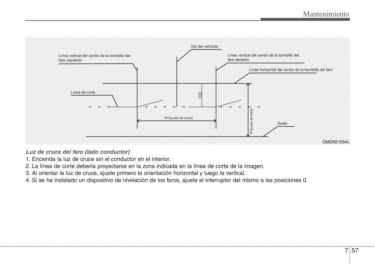 Hyundai Veloster I 1 manual del propietario / page 383