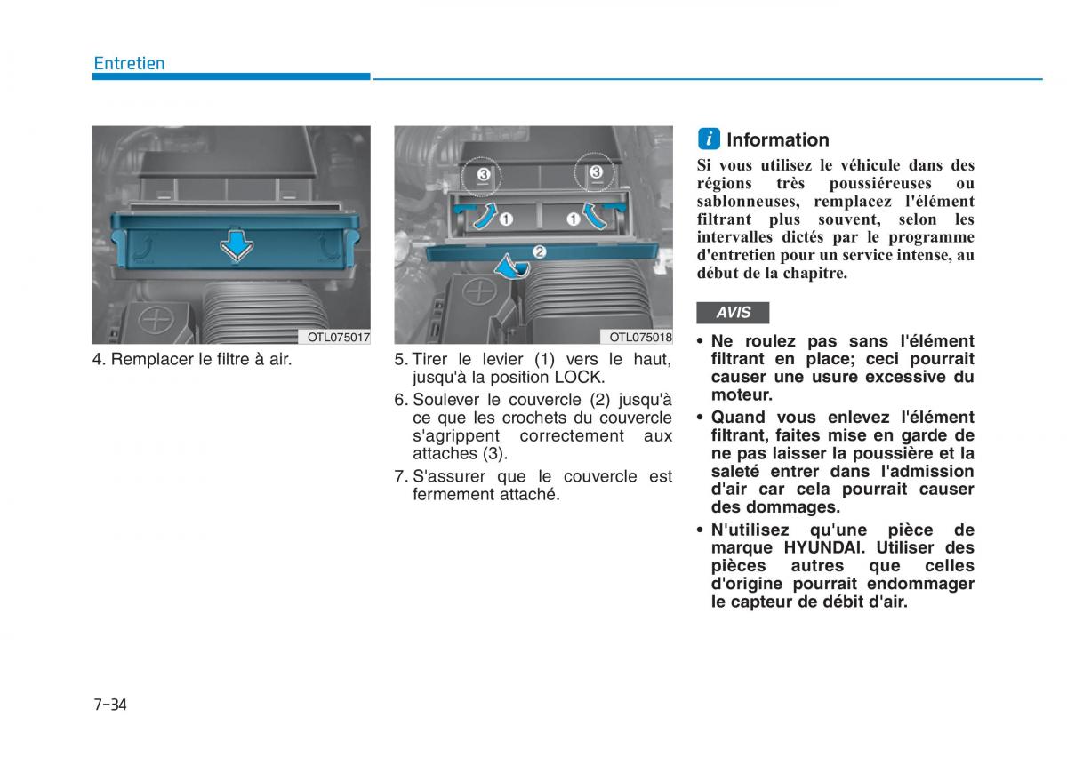 Hyundai Veloster I 1 manuel du proprietaire / page 566