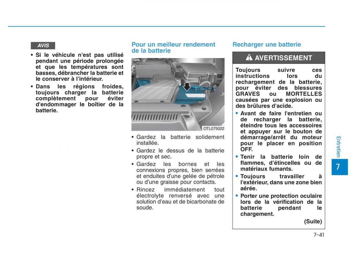 Hyundai Veloster I 1 manuel du proprietaire / page 573