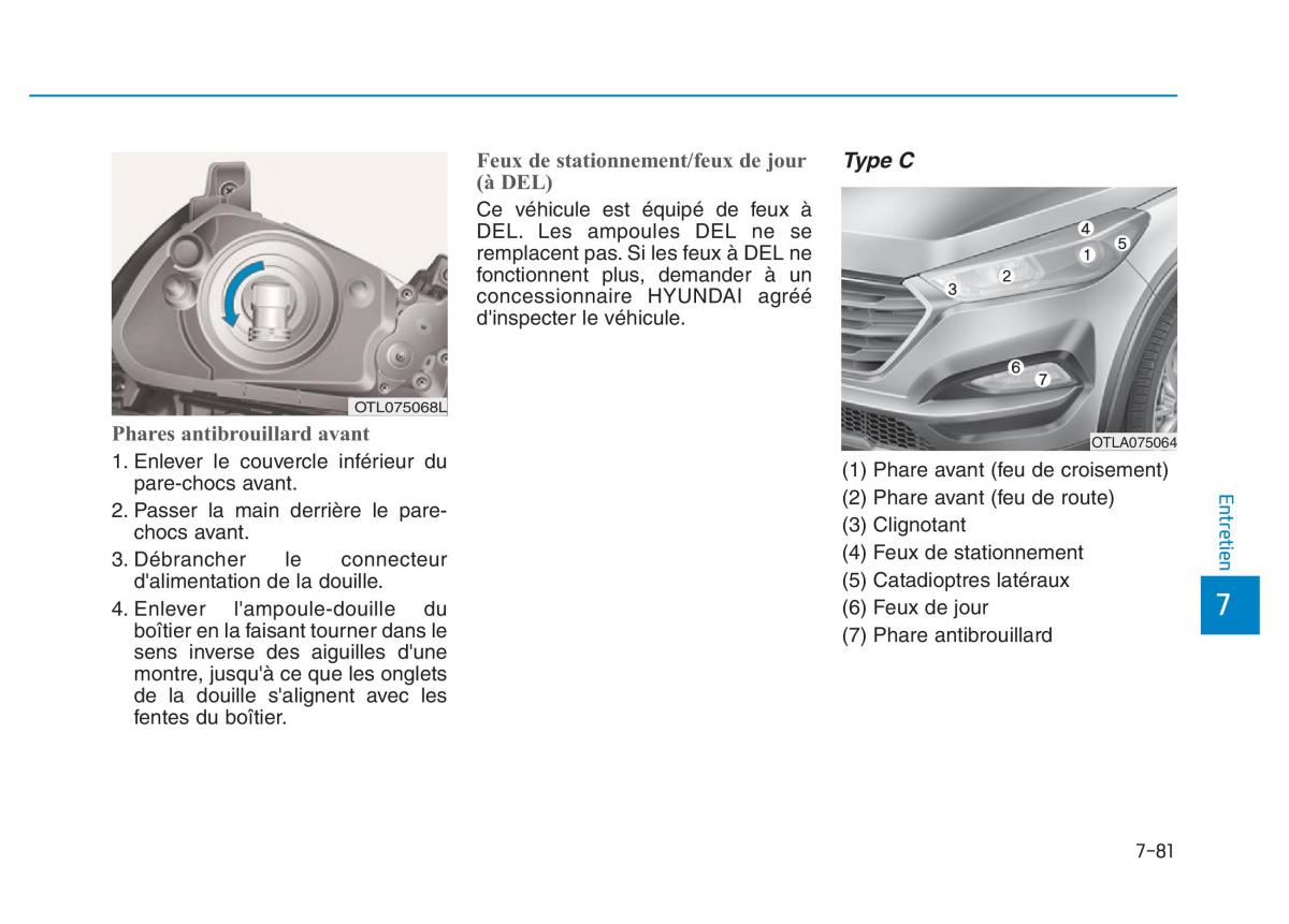 Hyundai Veloster I 1 manuel du proprietaire / page 613