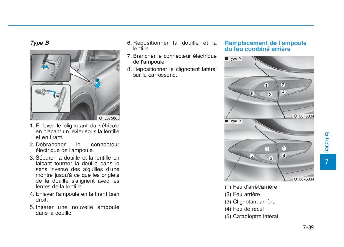 Hyundai Veloster I 1 manuel du proprietaire / page 621