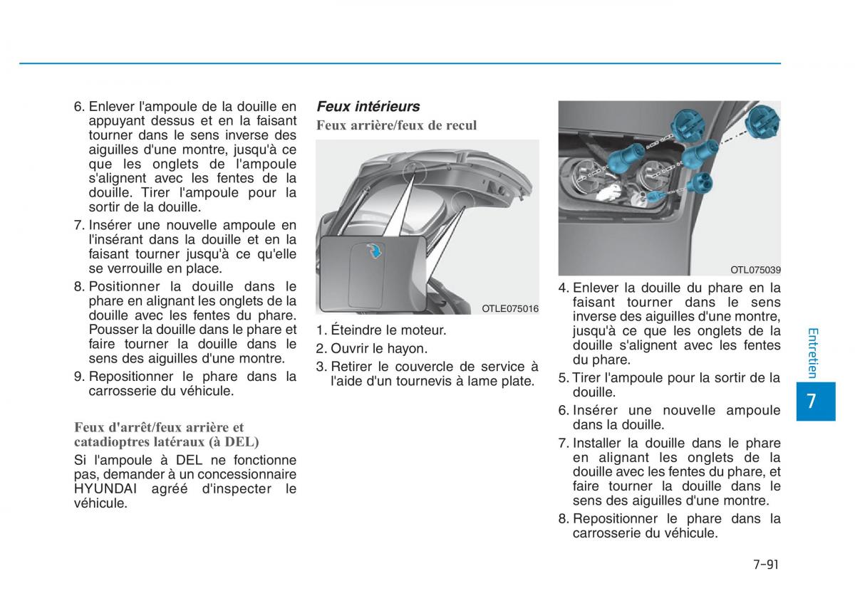 Hyundai Veloster I 1 manuel du proprietaire / page 623