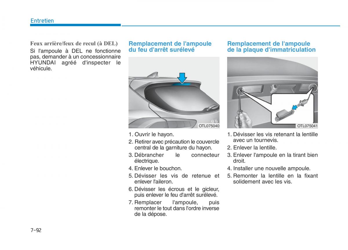 Hyundai Veloster I 1 manuel du proprietaire / page 624