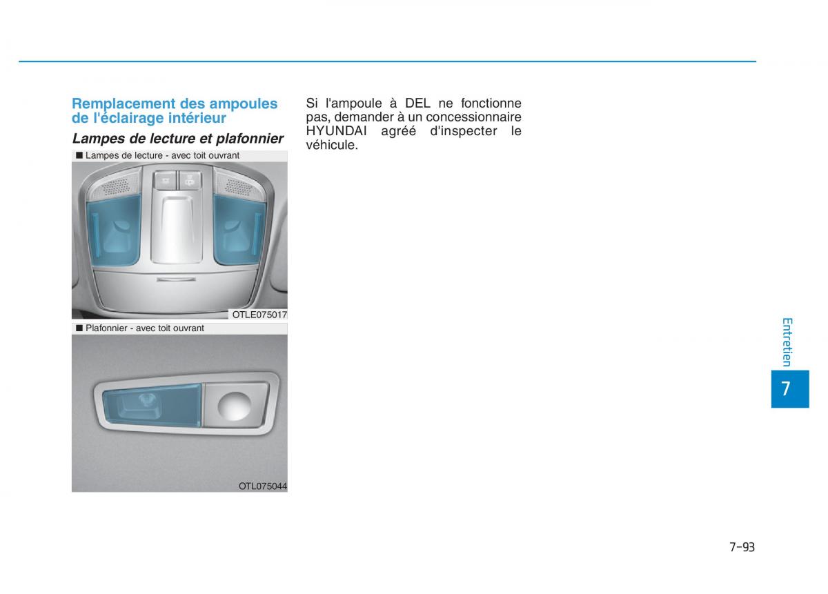 Hyundai Veloster I 1 manuel du proprietaire / page 625