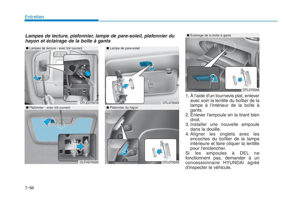 Hyundai Veloster I 1 manuel du proprietaire / page 626