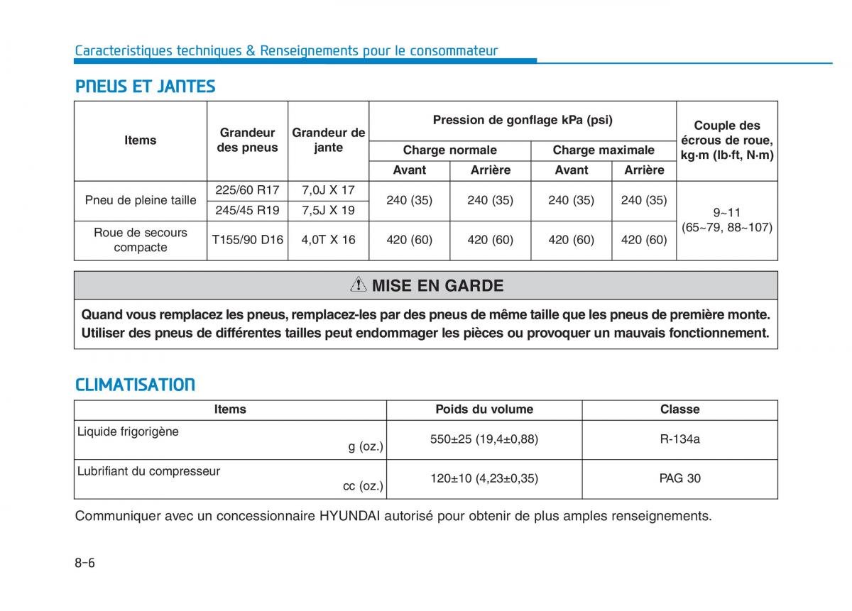 Hyundai Veloster I 1 manuel du proprietaire / page 646