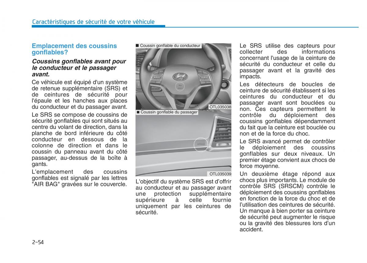 Hyundai Veloster I 1 manuel du proprietaire / page 81