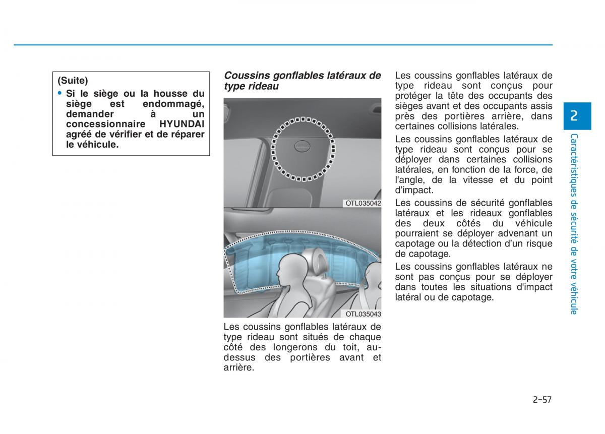 Hyundai Veloster I 1 manuel du proprietaire / page 84