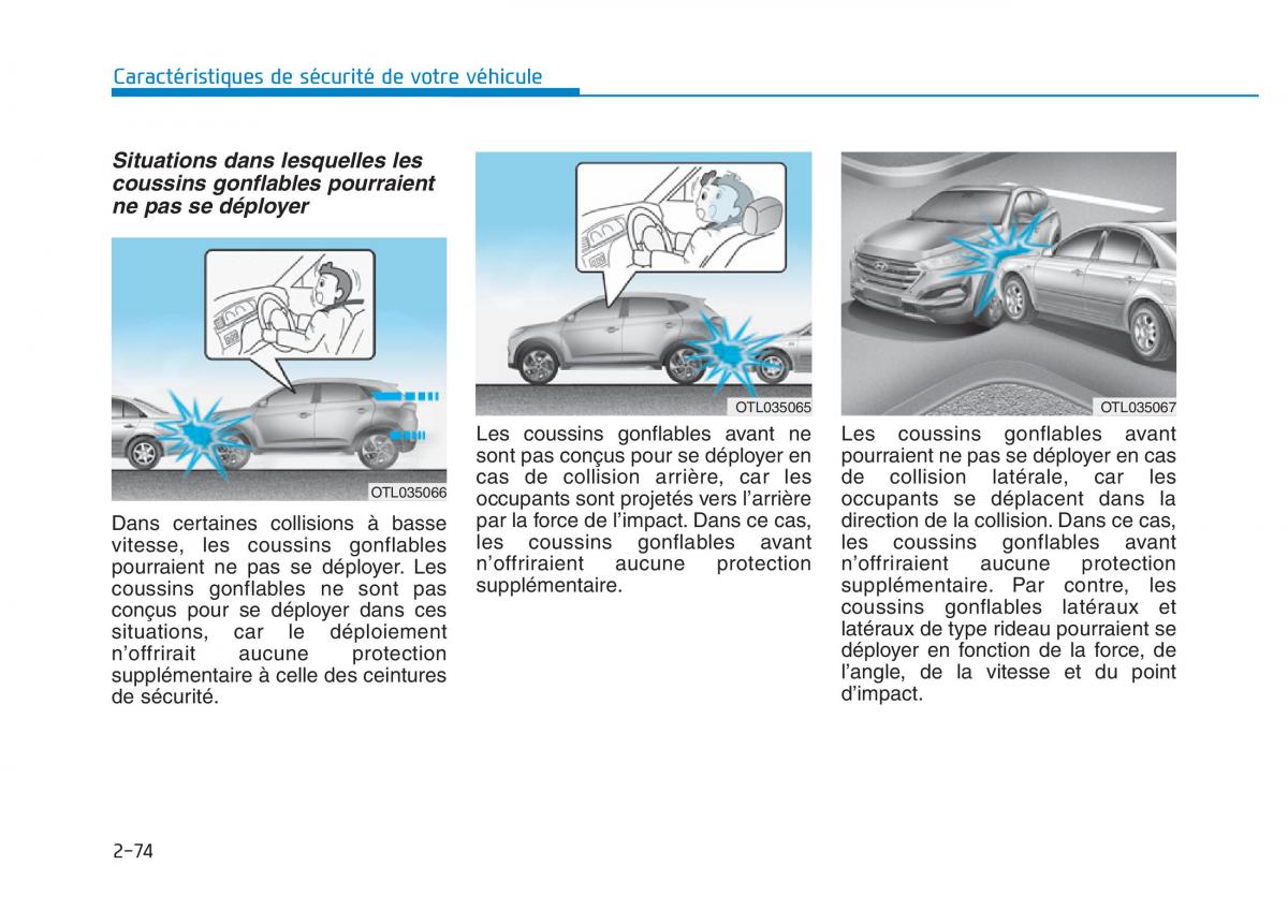 Hyundai Veloster I 1 manuel du proprietaire / page 101