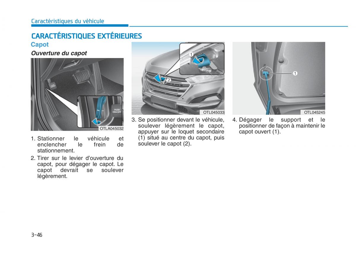 Hyundai Veloster I 1 manuel du proprietaire / page 151