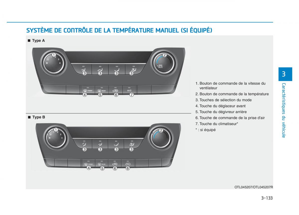 Hyundai Veloster I 1 manuel du proprietaire / page 238