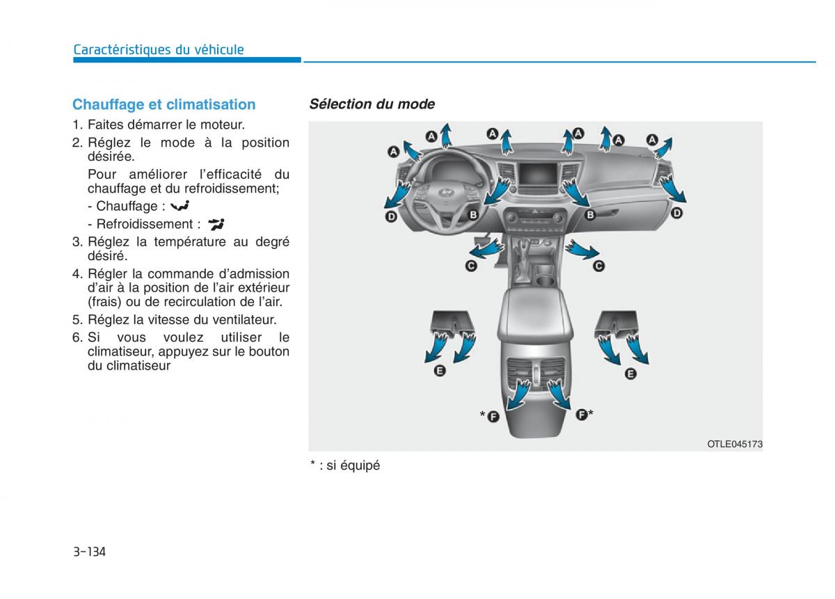 Hyundai Veloster I 1 manuel du proprietaire / page 239