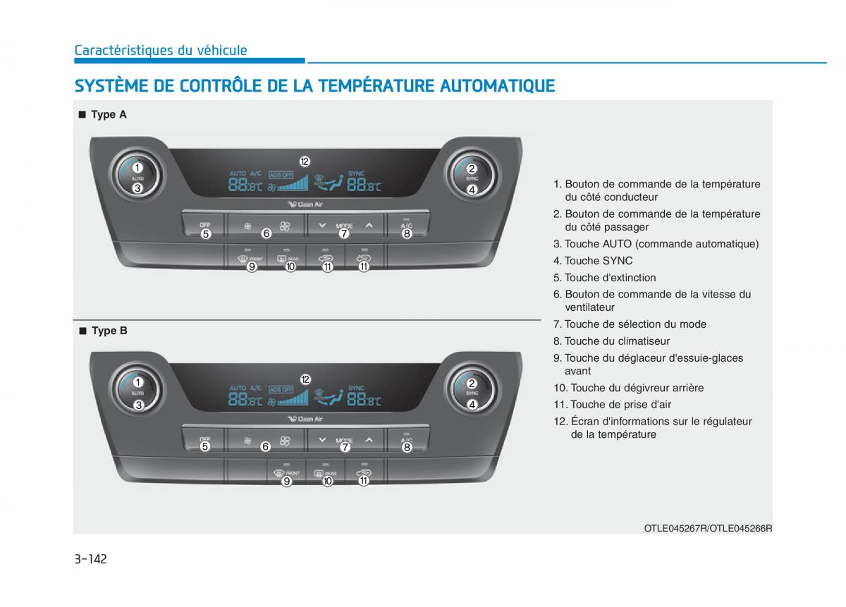 Hyundai Veloster I 1 manuel du proprietaire / page 247