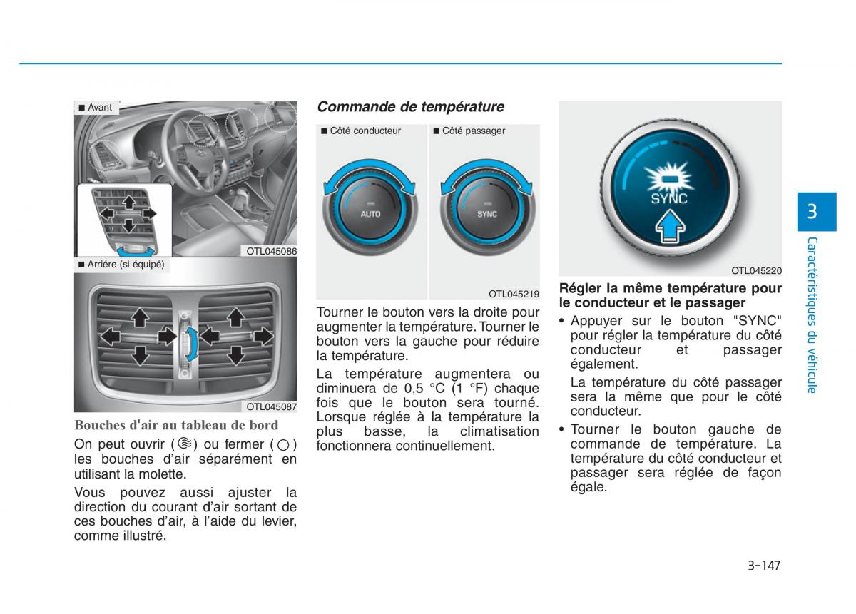 Hyundai Veloster I 1 manuel du proprietaire / page 252