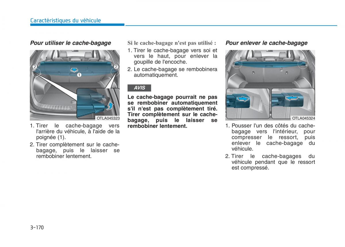 Hyundai Veloster I 1 manuel du proprietaire / page 275