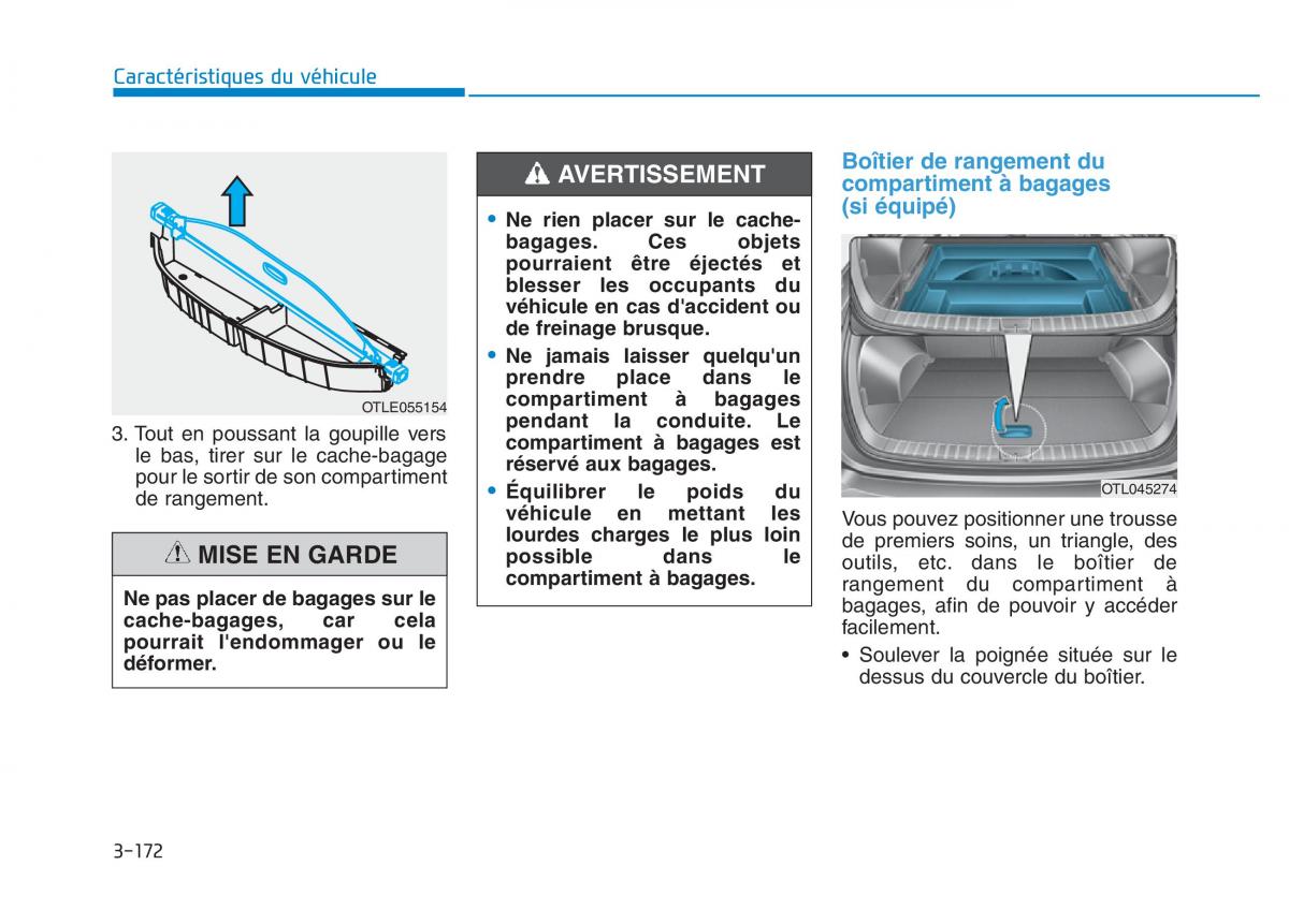 Hyundai Veloster I 1 manuel du proprietaire / page 277