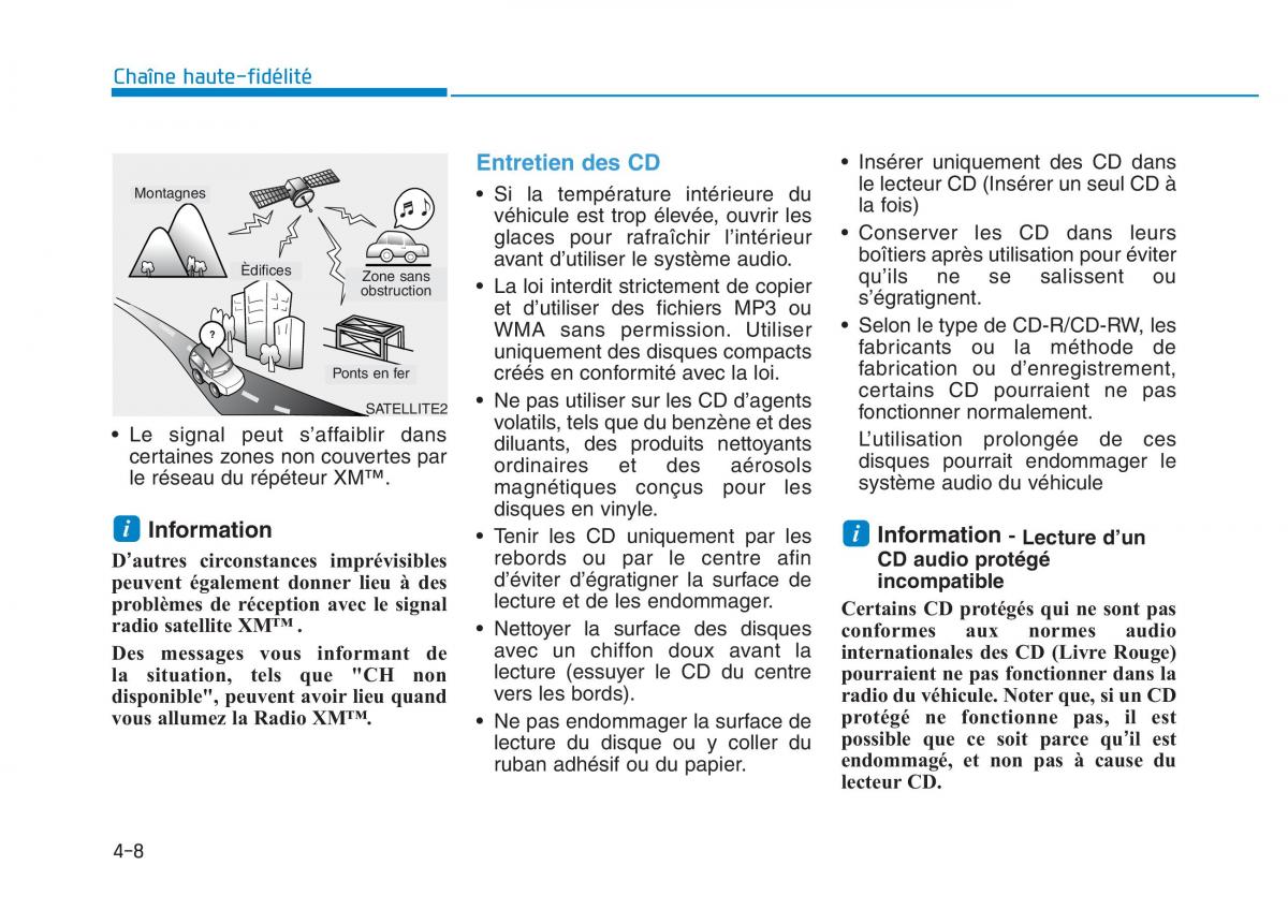 Hyundai Veloster I 1 manuel du proprietaire / page 287