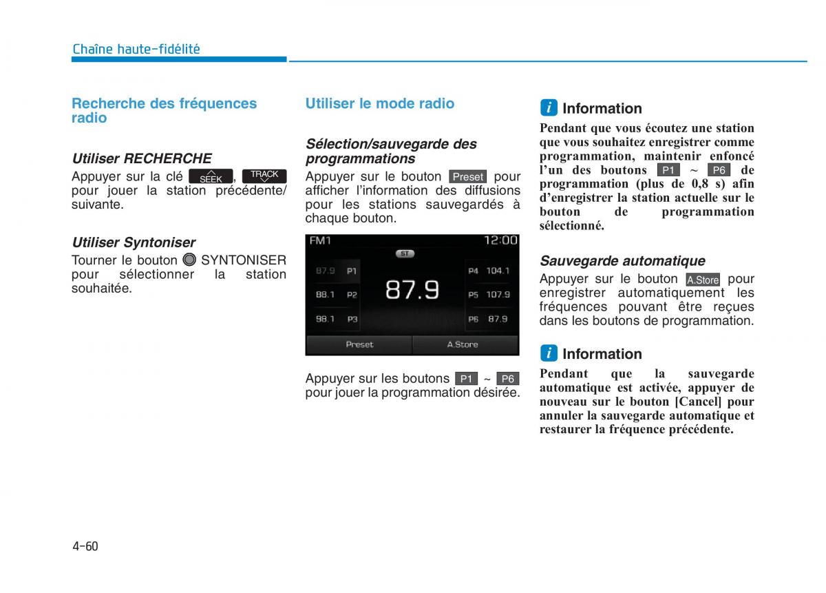 Hyundai Veloster I 1 manuel du proprietaire / page 339