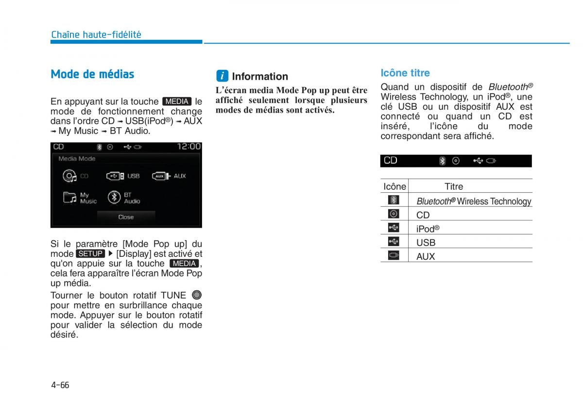 Hyundai Veloster I 1 manuel du proprietaire / page 345