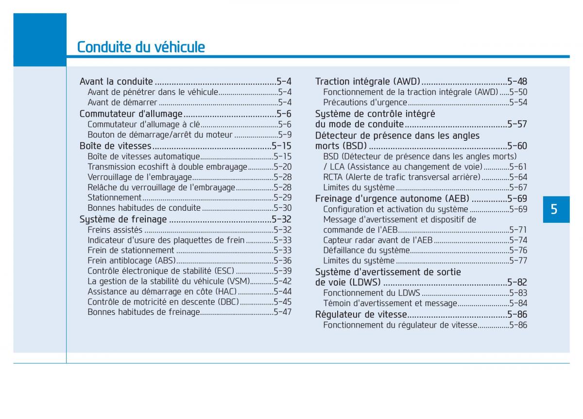 Hyundai Veloster I 1 manuel du proprietaire / page 394