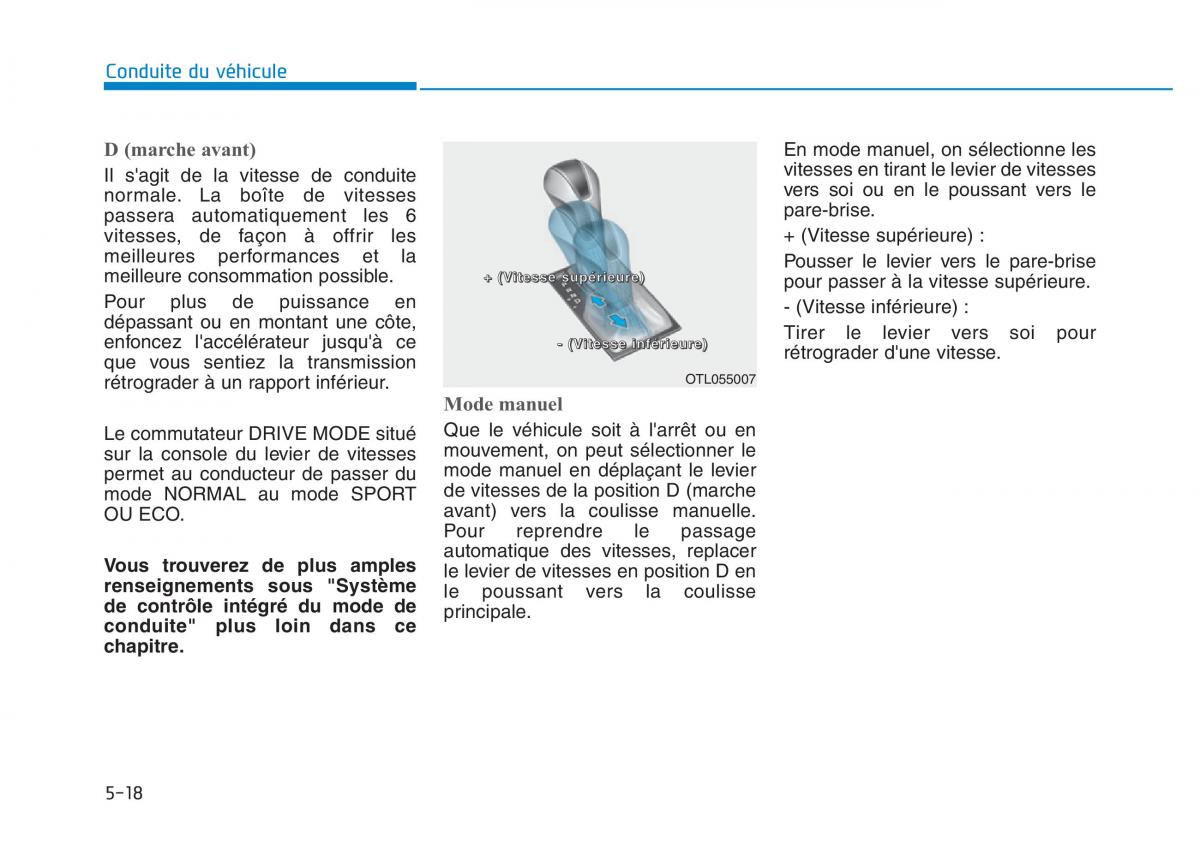 Hyundai Veloster I 1 manuel du proprietaire / page 411