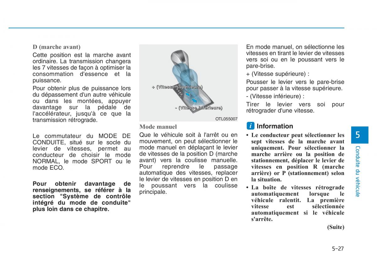 Hyundai Veloster I 1 manuel du proprietaire / page 420