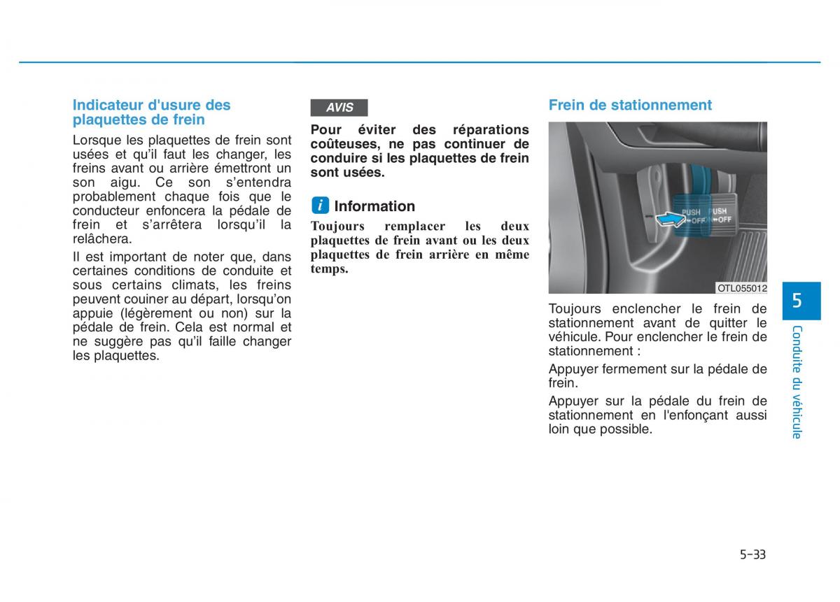 Hyundai Veloster I 1 manuel du proprietaire / page 426