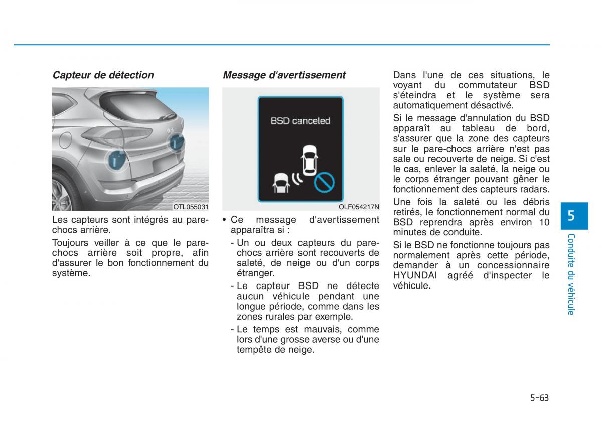 Hyundai Veloster I 1 manuel du proprietaire / page 456