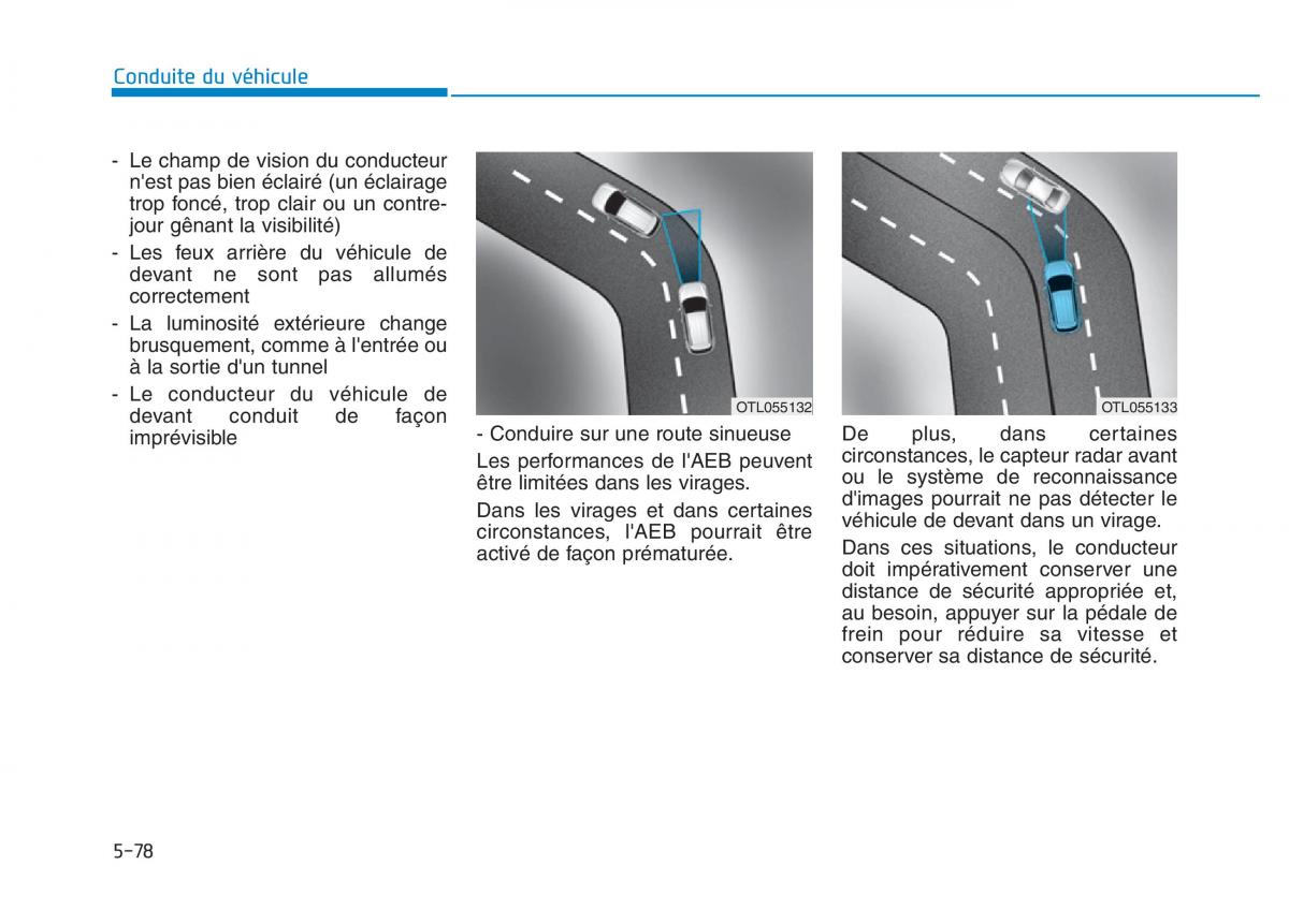 Hyundai Veloster I 1 manuel du proprietaire / page 471