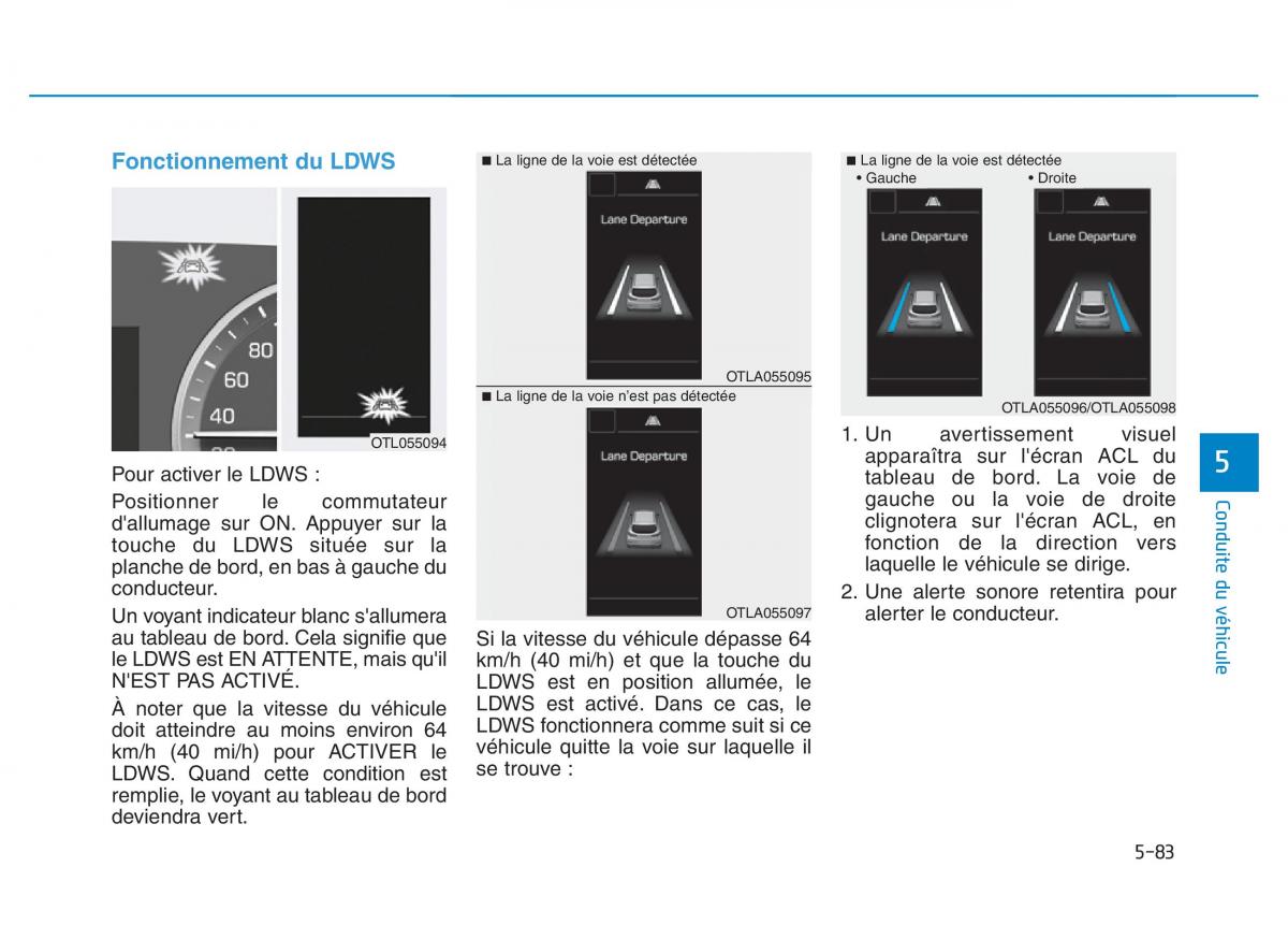 Hyundai Veloster I 1 manuel du proprietaire / page 476