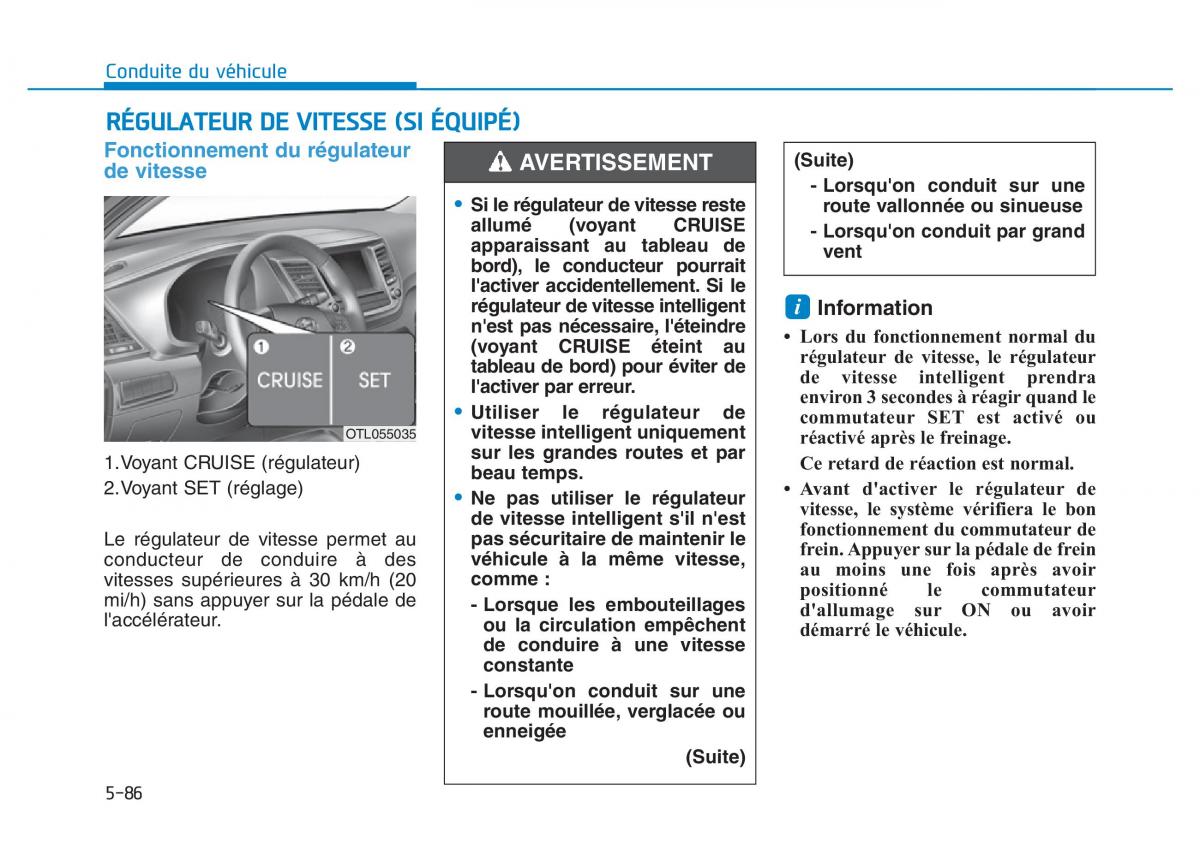 Hyundai Veloster I 1 manuel du proprietaire / page 479