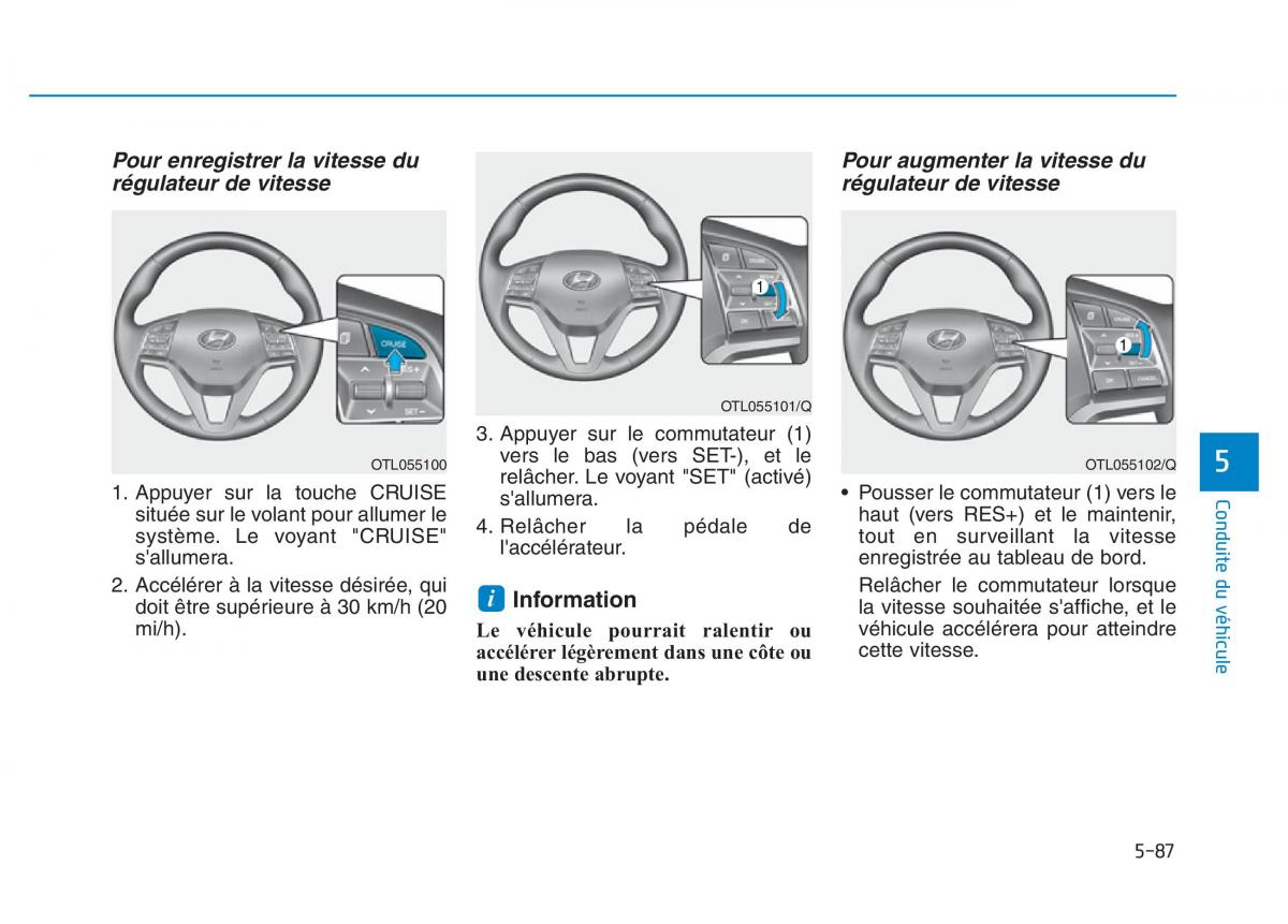 Hyundai Veloster I 1 manuel du proprietaire / page 480