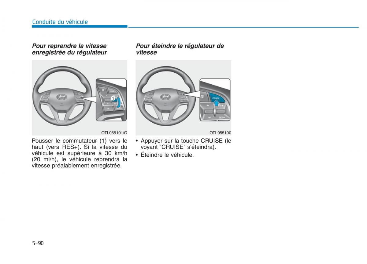 Hyundai Veloster I 1 manuel du proprietaire / page 483