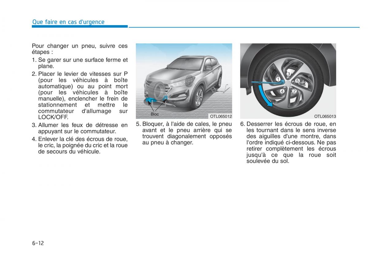 Hyundai Veloster I 1 manuel du proprietaire / page 520