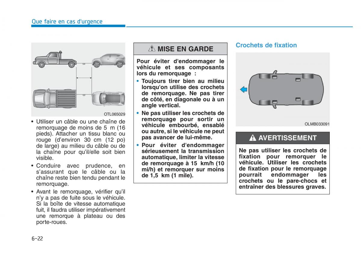 Hyundai Veloster I 1 manuel du proprietaire / page 530