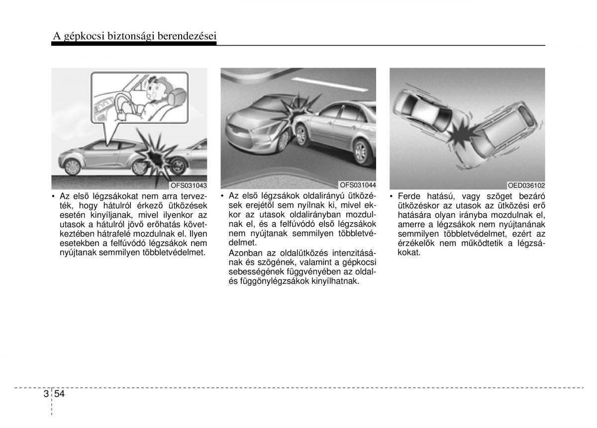 Hyundai Veloster I 1 Kezelesi utmutato / page 72