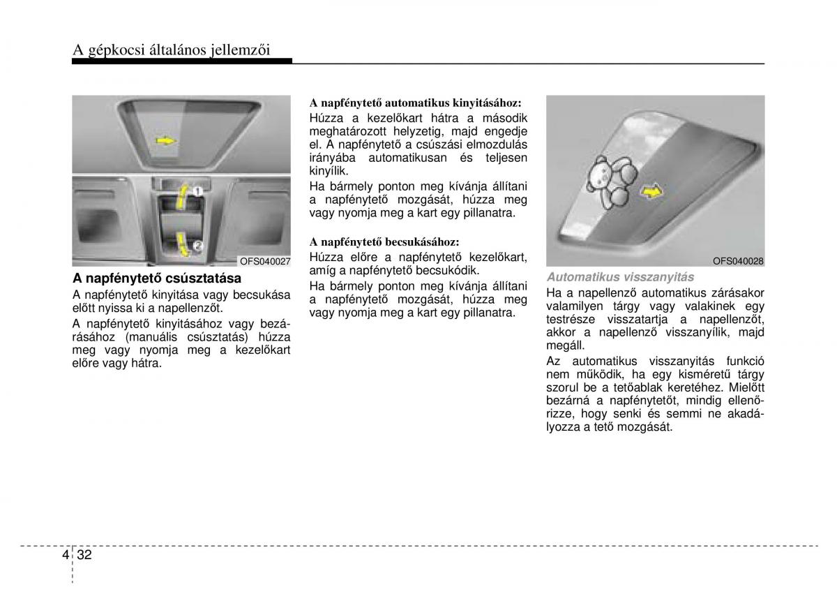 Hyundai Veloster I 1 Kezelesi utmutato / page 108