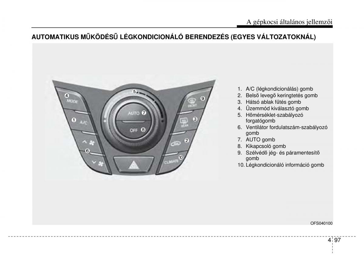 Hyundai Veloster I 1 Kezelesi utmutato / page 173