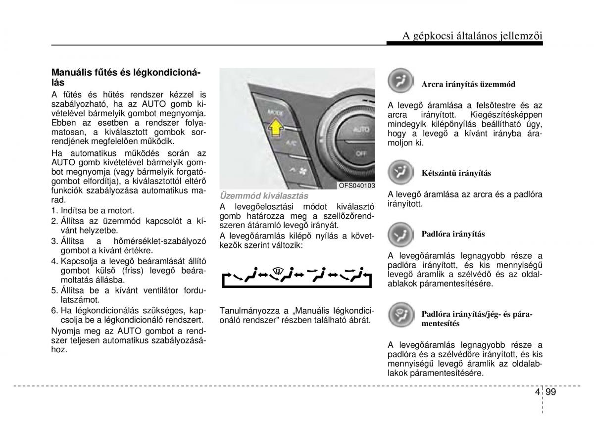 Hyundai Veloster I 1 Kezelesi utmutato / page 175